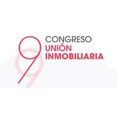 Congreso Basic 229€ Congreso Basic 229€