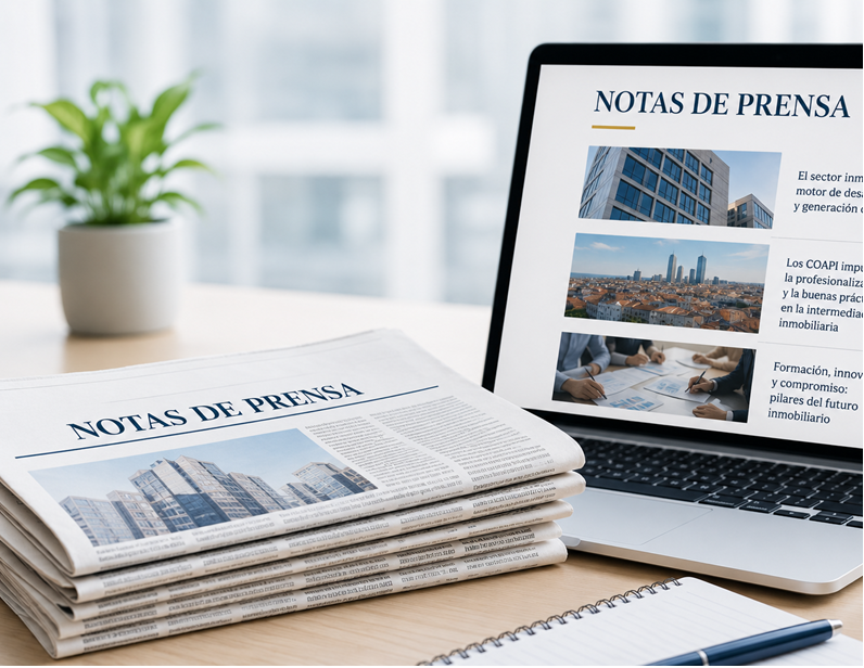 News